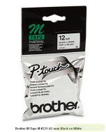 Foto peralatan sekolah Brother P-touch Tape Cartridge katalog grosir Brother (tape)