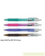 Gambar Joyko BallPen BP-183 (Sona) Pena Pulpen merek Joyko