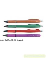 Contoh Joyko BallPen BP-192 (Legand) Pena Pulpen merek Joyko