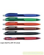 Foto Pena Pulpen Joyko BallPen BP-193 (Zest) merek Joyko