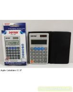 Foto Basic Calculators merk Joyko