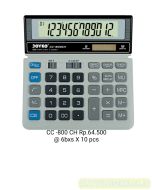 Foto Basic Calculators merk Joyko