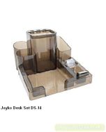 Joyko Desk Set DS-14 Tempat Penataan Stationery Meja