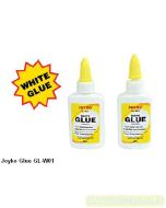 Joyko Glue GL-W01 Lem Kertas Kental Cair