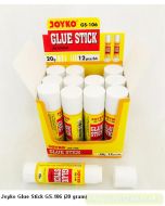 Foto Glue Stick & Lem Kertas merk Joyko