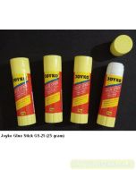 Gambar Lem Stik  Joyko Glue Stick GS-25 (25 gram) merek Joyko