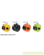 Gambar Joyko Hand Counter HC-5 merek Joyko