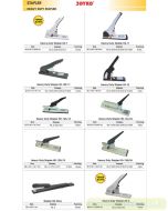 Jual Stapler Jilid  Joyko Stapler HS-6 termurah harga grosir Jakarta