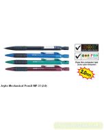 Jual Pensil Cetek Mekanik Joyko Mechanical Pencil MP-33 (2.0) termurah harga grosir Jakarta