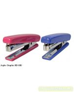 Foto Joyko Stapler HD-10D Stapler Standar merek Joyko