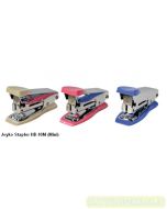 Joyko Stapler HD-10M (Mini) Stapler Mini