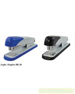 Stapler Standar Joyko Stapler HD-30