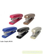 Contoh Joyko Stapler HD-50 Stapler Besar merek Joyko