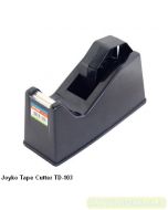 Contoh Tape Cutter & Dispenser merk Joyko