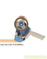 Gambar Joyko Tape Cutter TD-2H (HANDLE) Dispenser Pemotong Lakban  merek Joyko