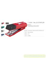 sample Image stationery Alat Jepret Kertas SDI 1104 Stapler No.10