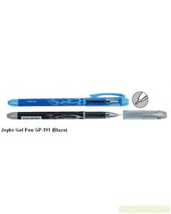 Foto Joyko Gel Pen GP-191 Blaze merek Joyko