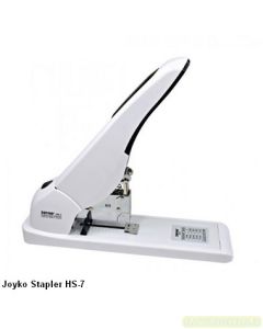 Gambar Stapler Jilid  Joyko Stapler HS-7 merek Joyko