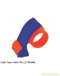 Contoh Tape Cutter & Dispenser merk Joyko